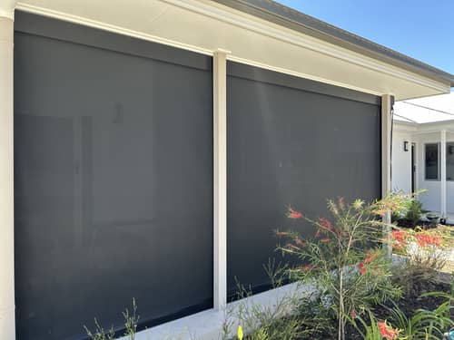 E-Zip Blinds 10